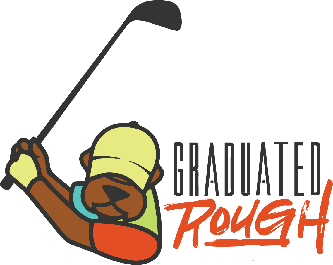 Graduated Rough