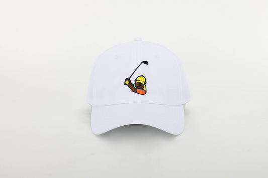 "The Logo" Hat