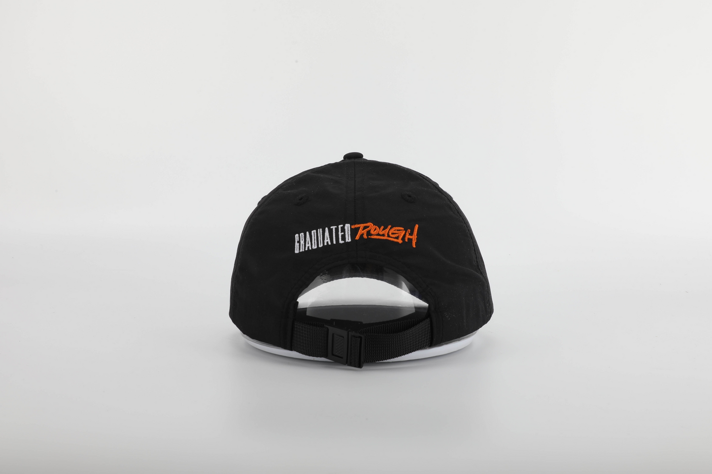 "Straight Business" Hat