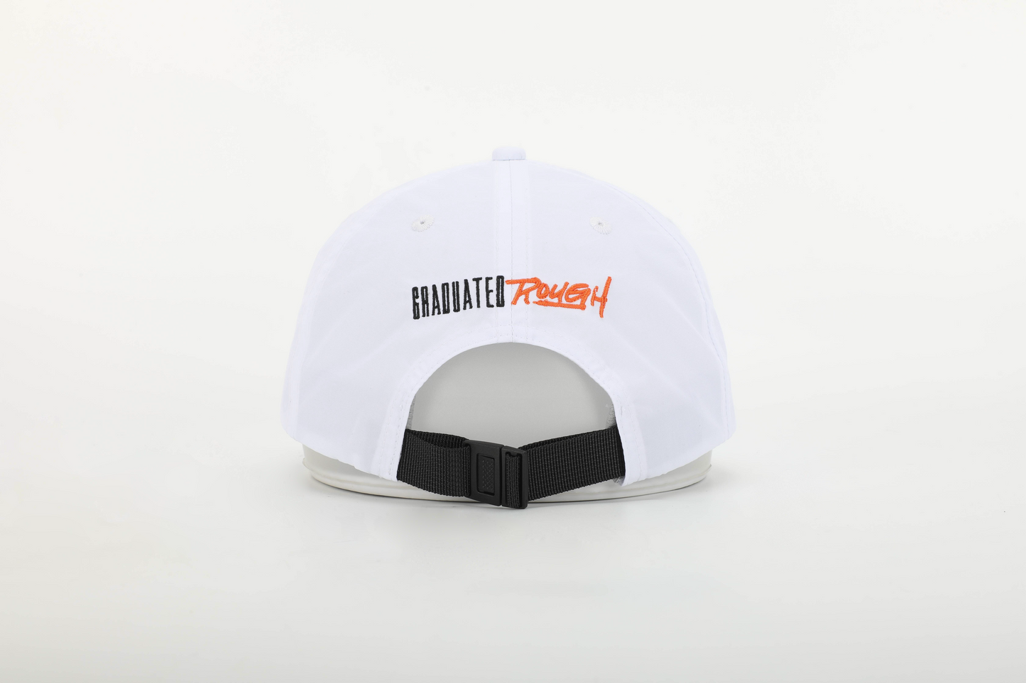 "The Logo" Hat